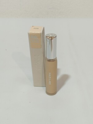 HAUS LABS Triclone Skin Tech Hydrating Concealer 02 Fair Golden 7ml