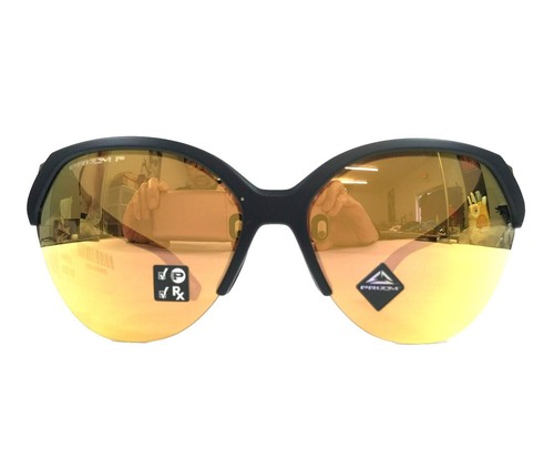 NEW OFF-WHITE SUNGLASSES PINK WOMEN EYEWEAR OFF-WHITE OERI13Y SELMA 3007 Off White Selma 3007 51 | Bassol Optic Bulgaria main image 4