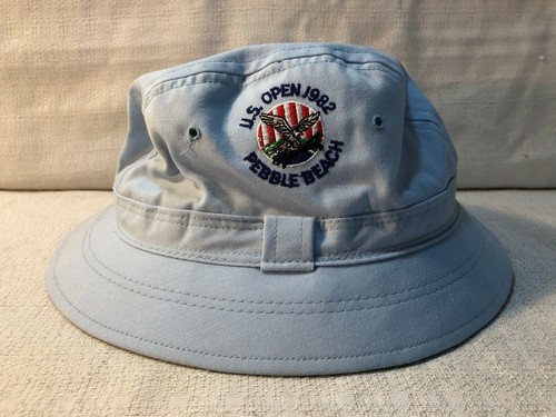 Sun Cap Hat Tom Watson 