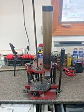 Pacific Progressive DL366 Shotshell Reloader 12 ga. #10