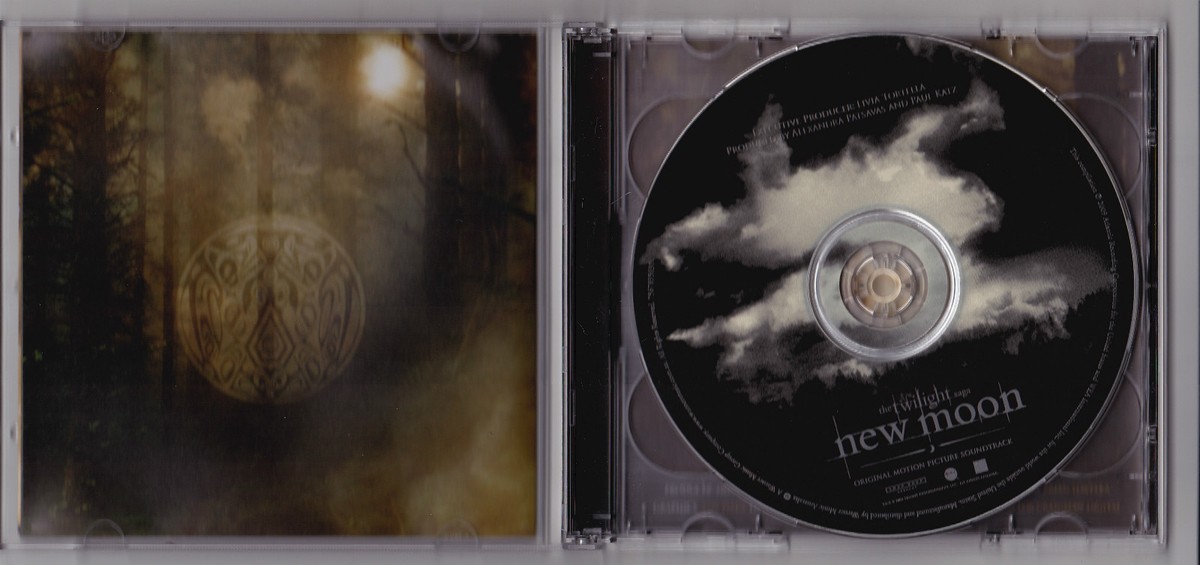Music journey ep-2 NEPAL~NEW MOON BLACK OUT KATHMANDU~(DVD付) [CD] Journey - Next - Amazon.com Music