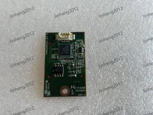 Cisco 16-4461-01 MEM-FLSH-16G 16GB eUSB Flash - Picture 4 of 4