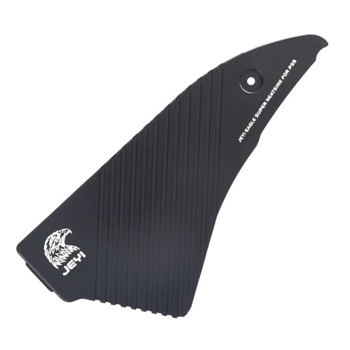 Festplattenheizung M.2 SSD-Kühlkörper Für Solid-State-Laufwerke - Photo 6/12