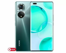 Original Honor 50 128/256GB 8/12GB RAM Dual SIM Snapdragon778G Fast charging 66W