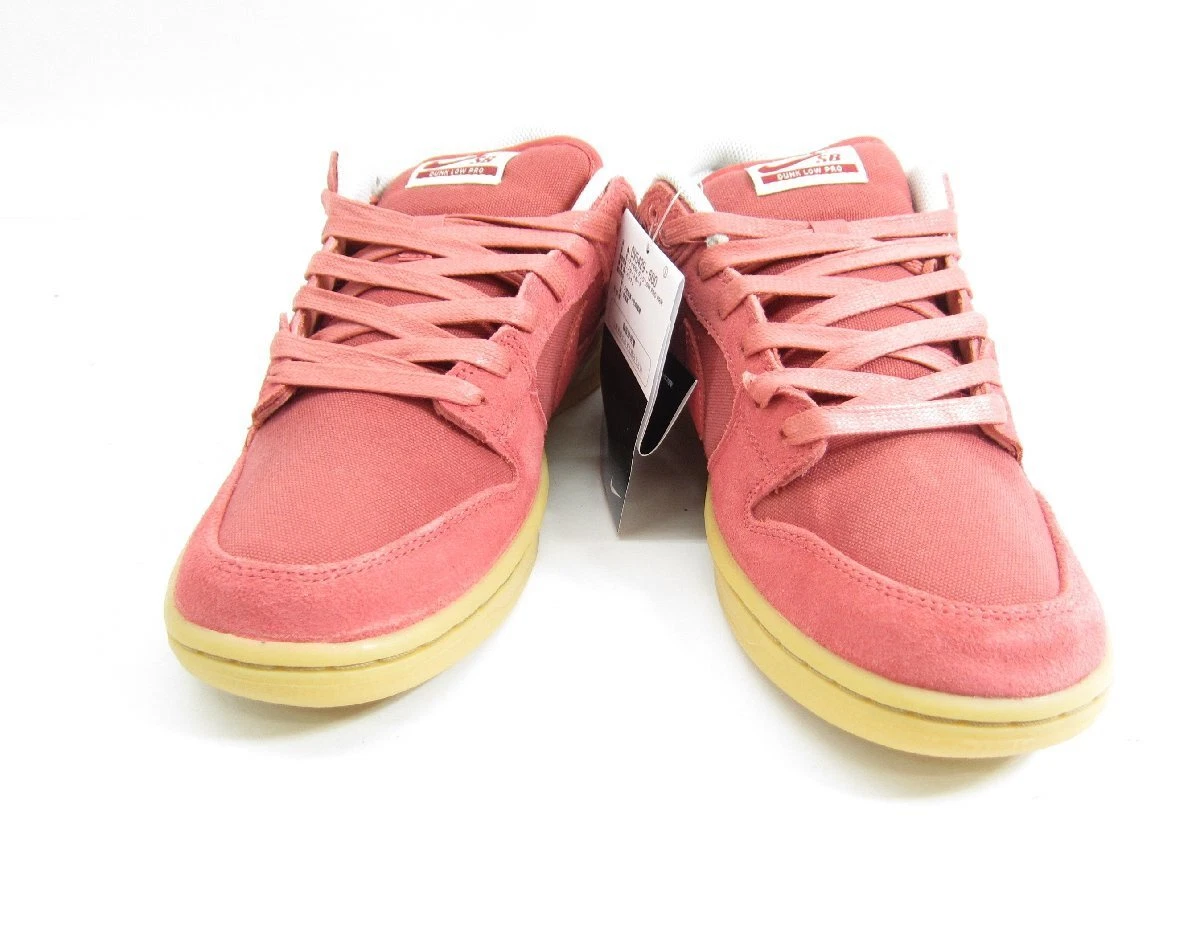 NIKE Nike SB Dunk Low Adobe DV5429-600 SIZE:US8 26.0cm Men's