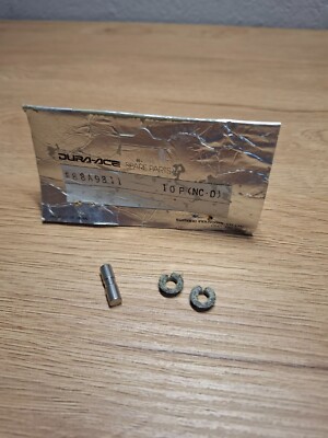Pièces Cyclisme Disques de frein Shimano Dura-Ace