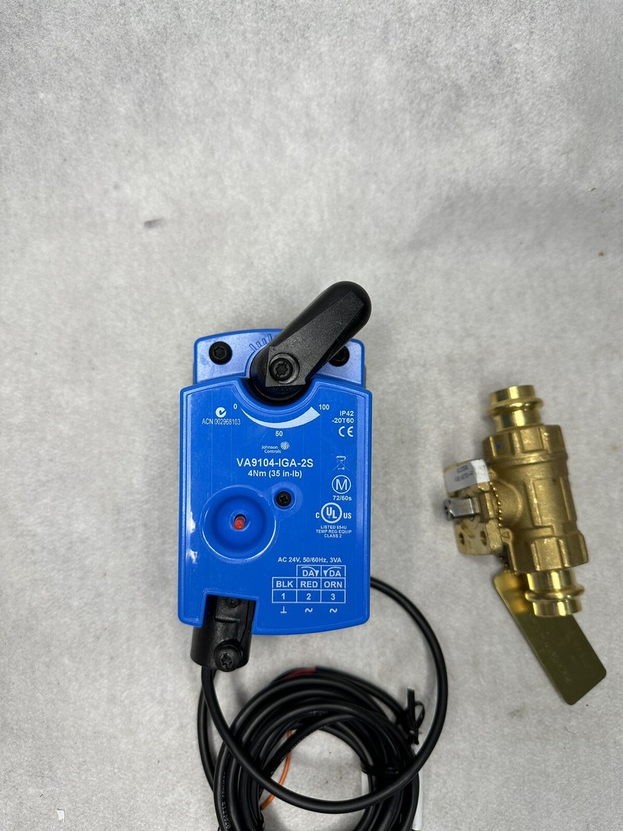 s-l1200.jpg
