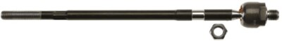 TRW JAR1268 Inner Tie Rod for Daewoo