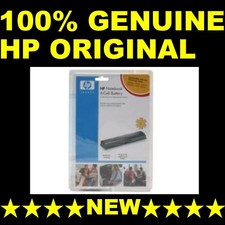 GENUINE HP PAVILION DV2800 DV2900 DV6800 BATTERY NEW