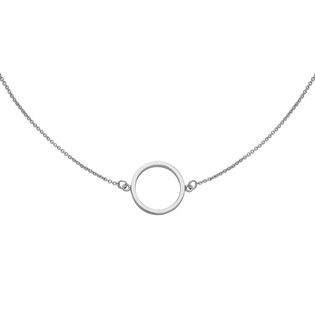Womens Necklace CLUSE ESSENTIELLE CLJ22002 Brass eBay