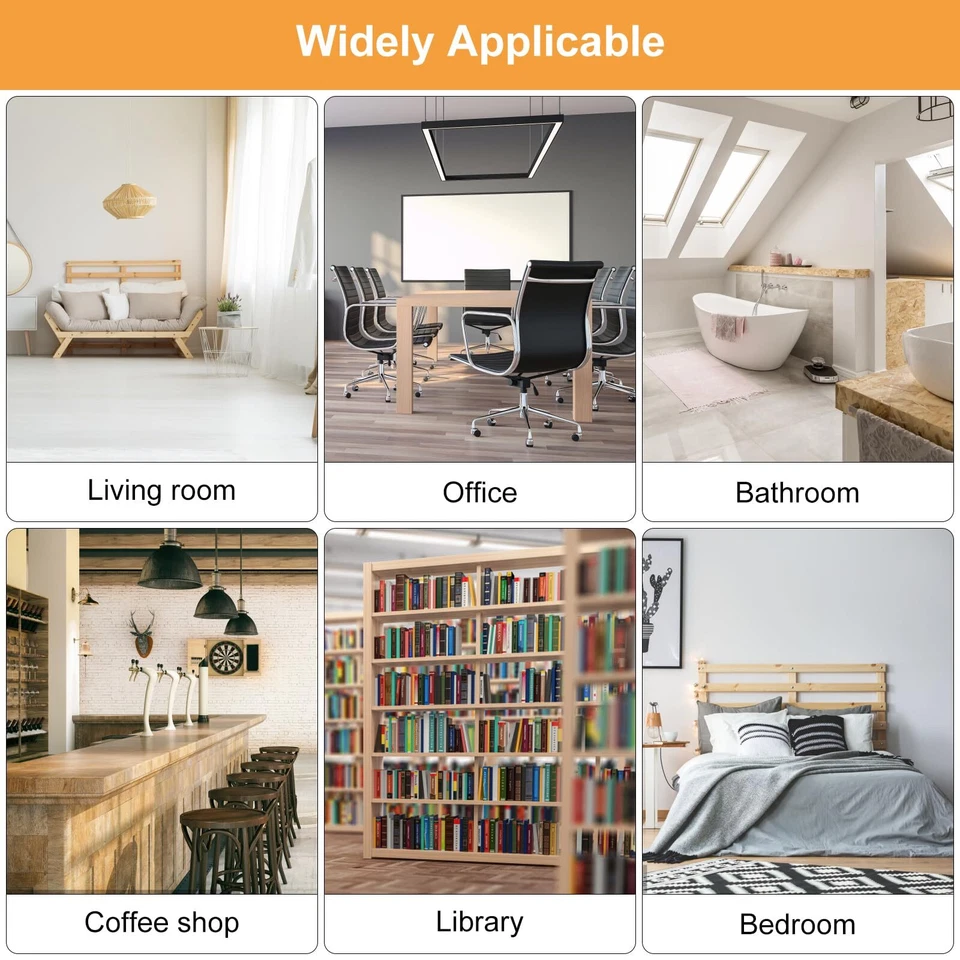 Rose Duftsteine für ätherische öle Rose Deko Duftstein für ätherische öle für... - Bild 4 von 4