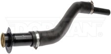 Dorman 577-260 Fuel Filler Neck fits Ford Ranger 98 90 91 92 AL5Z9034C E97Z9034B