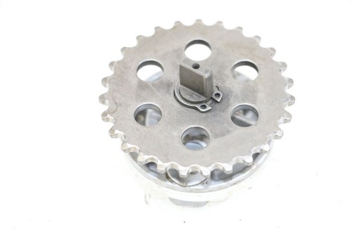 ÖLPUMPE  - HONDA FES S-WING SWING ABS 125 (2007 - 2015)