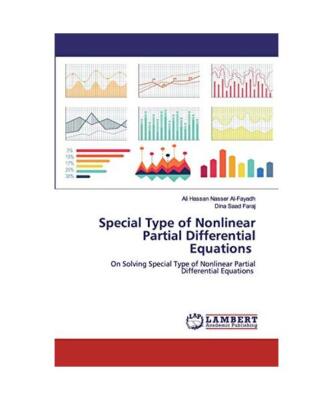 Special Type of Nonlinear Partial Differential Equations: On Solving Special Typ