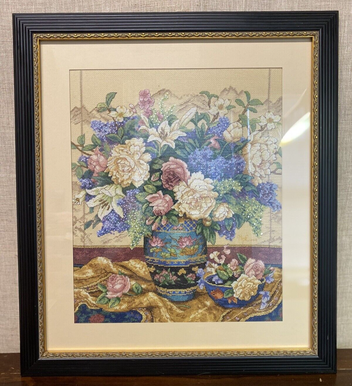 Picture 1 of 13