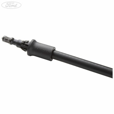 Genuine Ford Focus Mk2 Kuga Parking Hand Brake Cable 1707759 for 