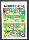 Bild 61 von 157
