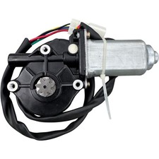 REMAN OEM 47-1185 85720-35110  Power Window Motor FOR 96-02 Toyota 4Runner
