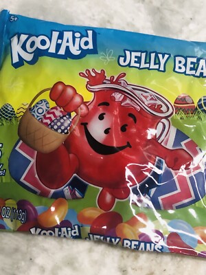 パーツ kool Kool-Aid Summer Blast Tropical Punch Artificially Flavored