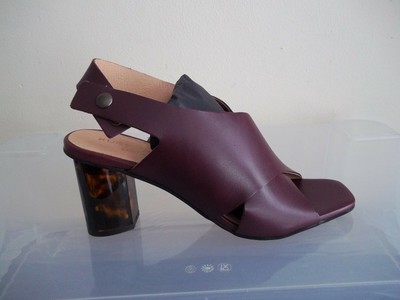 stride 90 kurt geiger