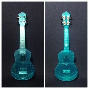 EBay Objet 165038949441