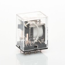 Sansui AU-7700 relè altoparlante / relè altoparlante