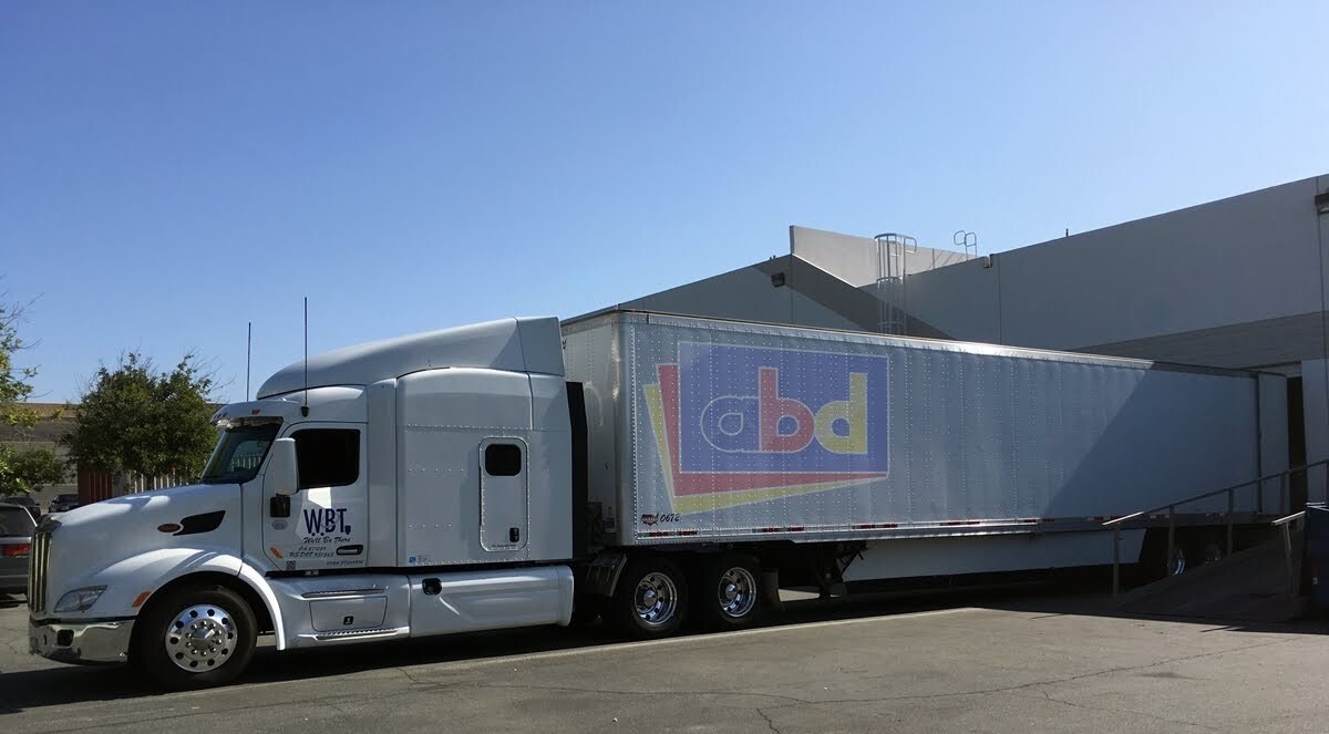 Xerox Versant 3100 Press with Bypass Tray Production Ready Finisher EX