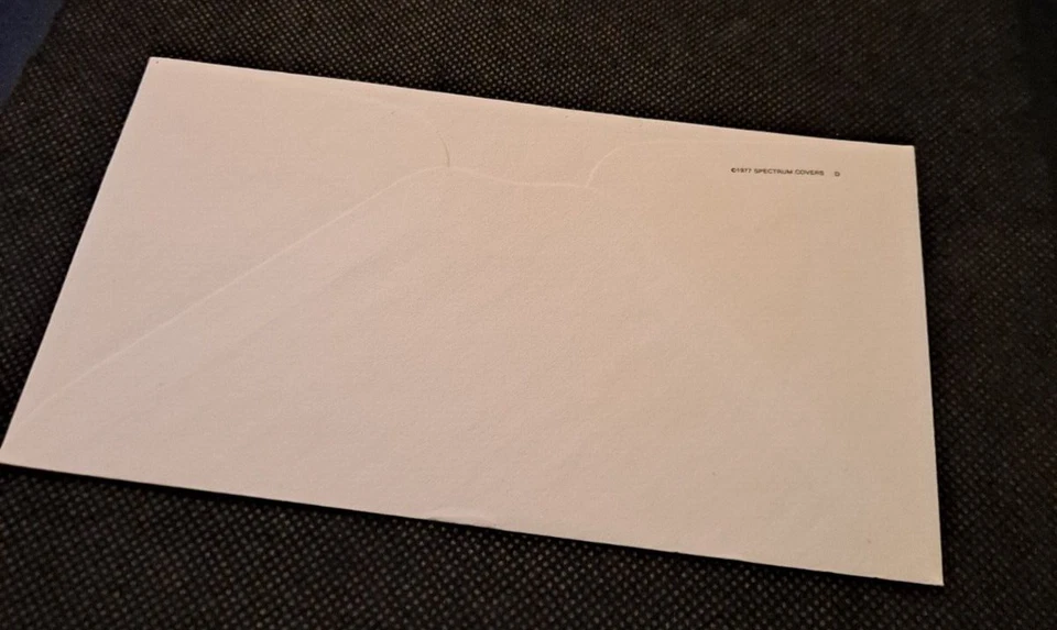 AMERICAN BUTTERFLIES FIRST DAY OF ISSUE STAMP! e9358UXX - Image 3 of 4