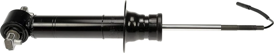 *NUEVO* Amortiguador delantero genuino Dorman® 949-700 Foto 2 de 4