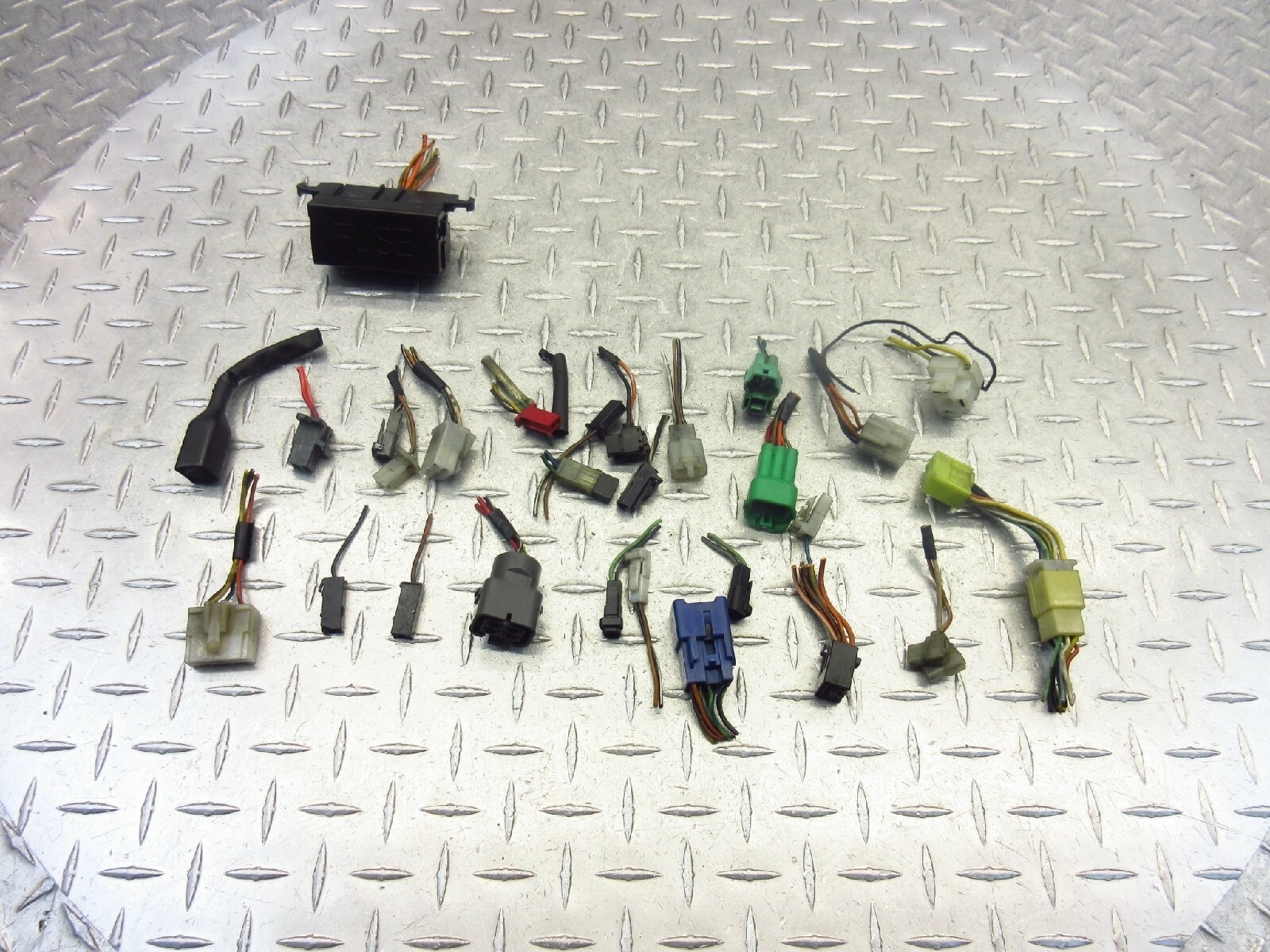 Picture 1 of 12