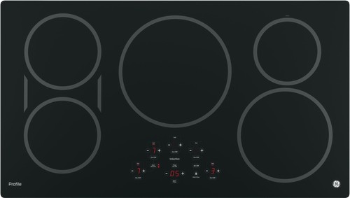 php9036djbb cooktop