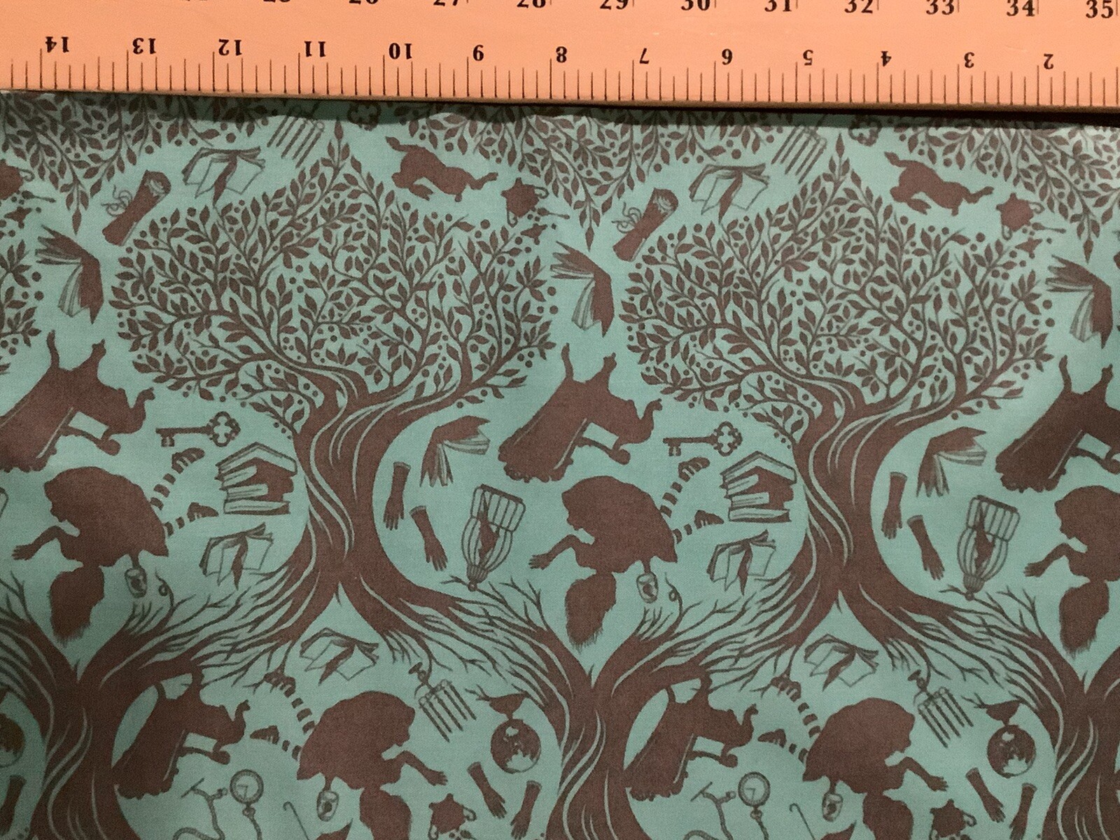 Picture 1 of 1