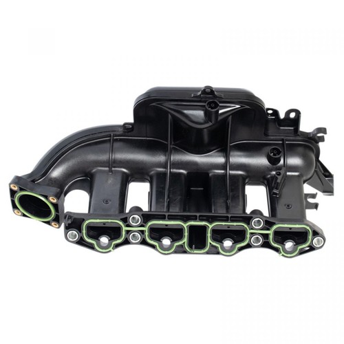 Dorman 615380KIT Intake Manifold & Valve Cover Kit for Chevy Sonic