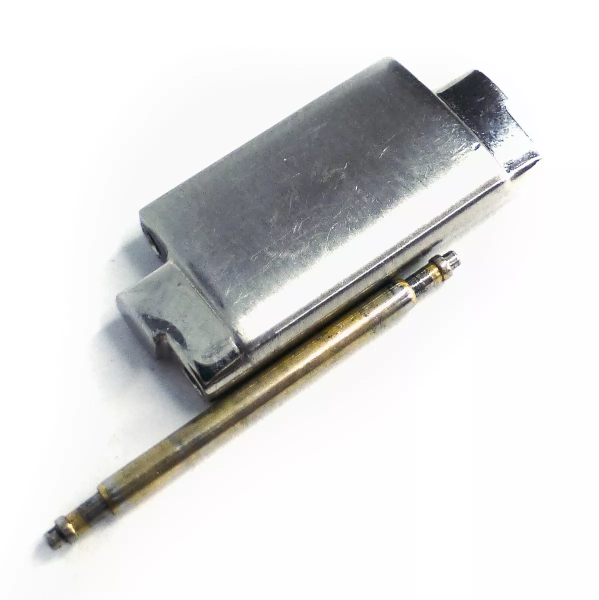 Citizen watch band links for sale sale