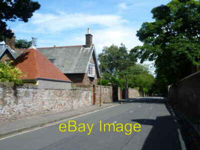 Photo 6x4 Grange Loan from the Astley Ainslie Hospital Edinburgh  c2010