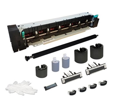 Altru Print Q1860-67902-AP (Q1860-69002) Deluxe Maintenance Kit for HP LJ 5100 