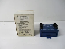RK ELECTRONICS PRRO-600 NSMP