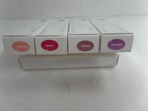 Full Size Stick Face Makeup Products