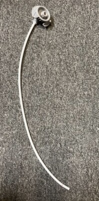 #ad Samsung Dryer Pressure Sensor For DVE50BG8300V $21.56