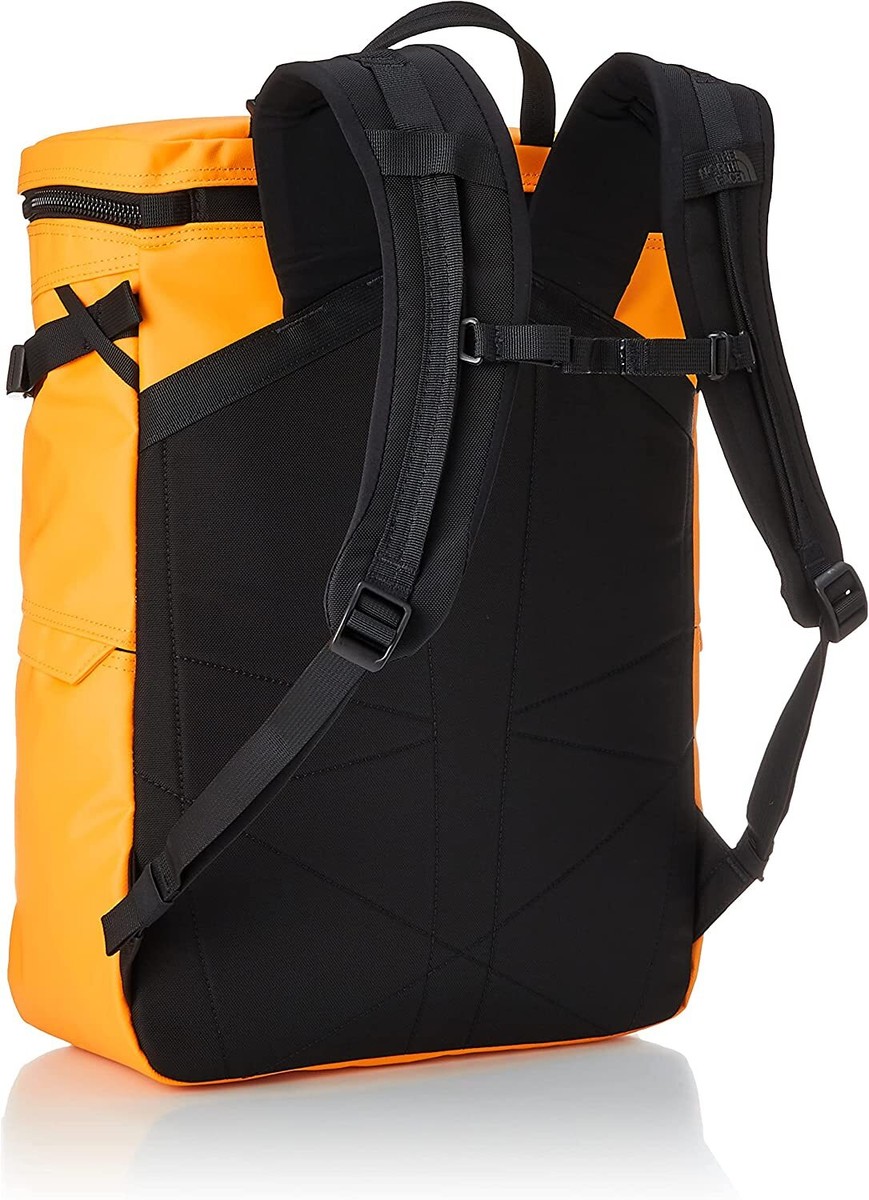 THE NORTH FACE 3０Ｌ Amazon.com: The North Face Jester Everyday Laptop Backpack