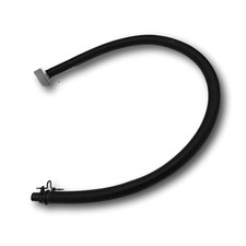 Bestway Lay-z Spa Inflation Hose Paris, Vegas, Miami & More Lazy Spa (Used) B146