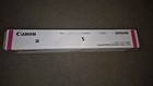 Canon NPG-65 TONER MAGENTA- NEW