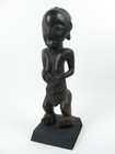 Foto 1 di 12