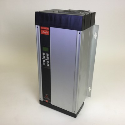 Danfoss 175H7244 Variable speed drive VLT3003 2.9kVA New NFP