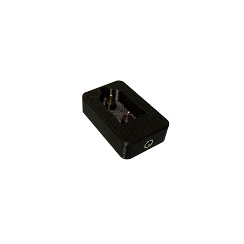 Per Shimano Di2 SM-BCR1 SM-BTR1 6770 7970 Caricabatterie Esterno Durevole - Foto 4 di 17