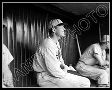 Top 10 Dizzy Dean Baseball Cards 20