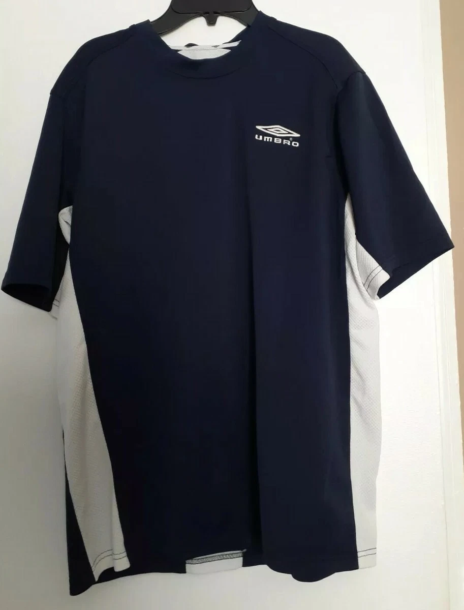 Umbro athletic wear deals