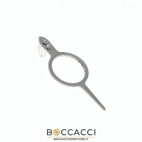 ETA Calib. 810 Ref. 301 Racchetta Calib: 810 (OTTIMO STATO)