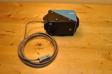 Sick Sensor DMT10-1111S01 DMT Barcode Scanner