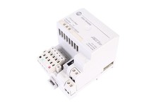 1794-ADN FLEX I/0 ALLEN BRADLEY - Reconditionné - Garantie 12 mois